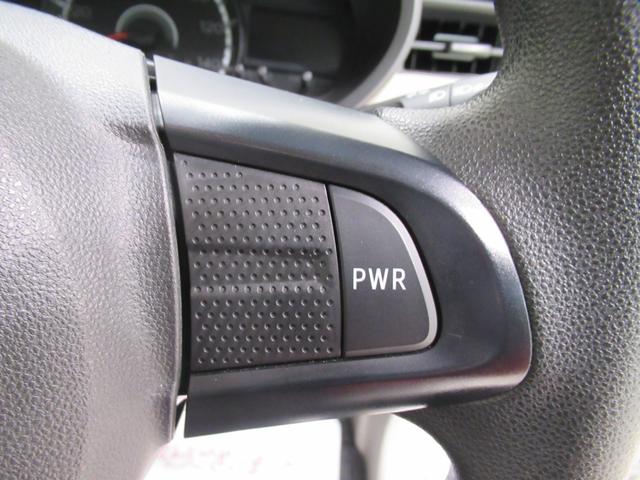 ムーヴＬ　ＳＡ３キーレスエントリー　アイドリングストップ　ＵＳＢ入力端子　電動格納式ドアミラー　衝突被害軽減システム　レーンアシスト　オートマチックハイビーム　ティーゼットデオプラス（岡山県）の中古車