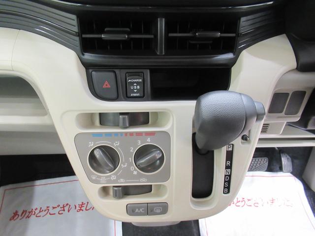 ムーヴＬ　ＳＡ３キーレスエントリー　アイドリングストップ　ＵＳＢ入力端子　電動格納式ドアミラー　衝突被害軽減システム　レーンアシスト　オートマチックハイビーム　ティーゼットデオプラス（岡山県）の中古車