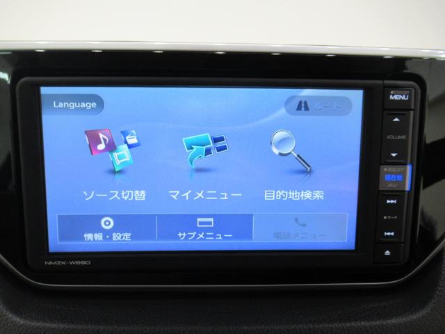 ムーヴＬ　ＳＡ３キーレスエントリー　アイドリングストップ　ＵＳＢ入力端子　電動格納式ドアミラー　衝突被害軽減システム　レーンアシスト　オートマチックハイビーム　ティーゼットデオプラス（岡山県）の中古車