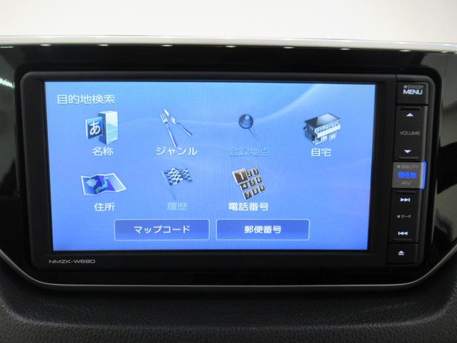 ムーヴＬ　ＳＡ３キーレスエントリー　アイドリングストップ　ＵＳＢ入力端子　電動格納式ドアミラー　衝突被害軽減システム　レーンアシスト　オートマチックハイビーム　ティーゼットデオプラス（岡山県）の中古車