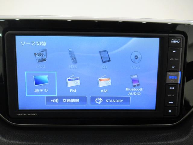 ムーヴＬ　ＳＡ３キーレスエントリー　アイドリングストップ　ＵＳＢ入力端子　電動格納式ドアミラー　衝突被害軽減システム　レーンアシスト　オートマチックハイビーム　ティーゼットデオプラス（岡山県）の中古車