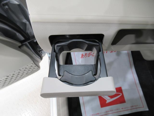 ムーヴＬ　ＳＡ３キーレスエントリー　アイドリングストップ　ＵＳＢ入力端子　電動格納式ドアミラー　衝突被害軽減システム　レーンアシスト　オートマチックハイビーム　ティーゼットデオプラス（岡山県）の中古車