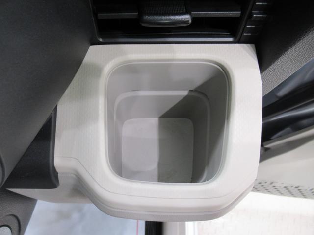 ムーヴＬ　ＳＡ３キーレスエントリー　アイドリングストップ　ＵＳＢ入力端子　電動格納式ドアミラー　衝突被害軽減システム　レーンアシスト　オートマチックハイビーム　ティーゼットデオプラス（岡山県）の中古車