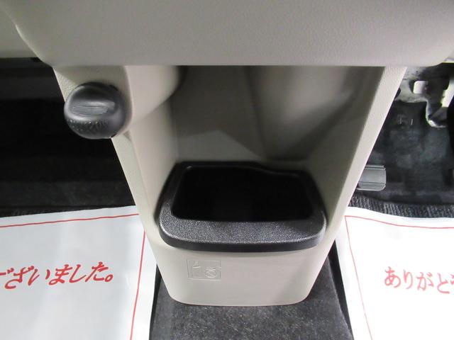 ムーヴＬ　ＳＡ３キーレスエントリー　アイドリングストップ　ＵＳＢ入力端子　電動格納式ドアミラー　衝突被害軽減システム　レーンアシスト　オートマチックハイビーム　ティーゼットデオプラス（岡山県）の中古車