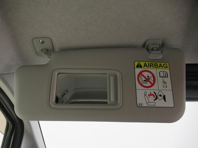 ムーヴＬ　ＳＡ３キーレスエントリー　アイドリングストップ　ＵＳＢ入力端子　電動格納式ドアミラー　衝突被害軽減システム　レーンアシスト　オートマチックハイビーム　ティーゼットデオプラス（岡山県）の中古車