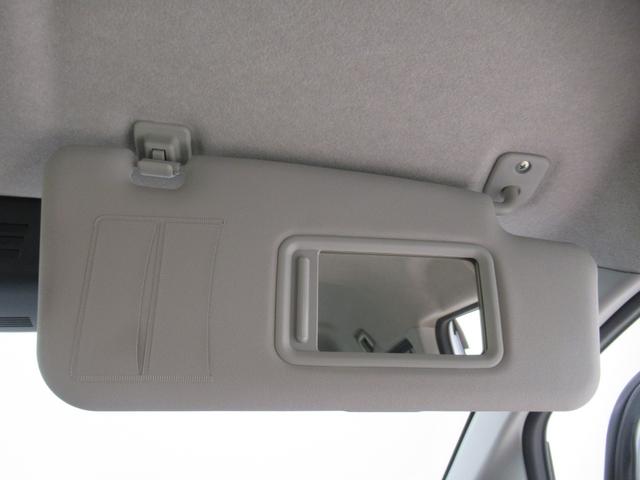 ムーヴＬ　ＳＡ３キーレスエントリー　アイドリングストップ　ＵＳＢ入力端子　電動格納式ドアミラー　衝突被害軽減システム　レーンアシスト　オートマチックハイビーム　ティーゼットデオプラス（岡山県）の中古車