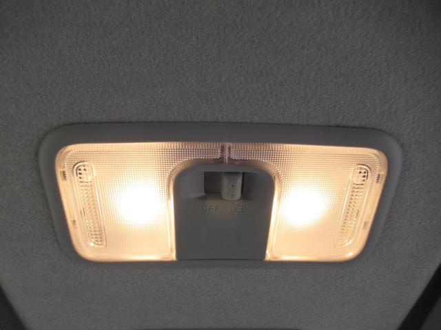 ムーヴＬ　ＳＡ３キーレスエントリー　アイドリングストップ　ＵＳＢ入力端子　電動格納式ドアミラー　衝突被害軽減システム　レーンアシスト　オートマチックハイビーム　ティーゼットデオプラス（岡山県）の中古車