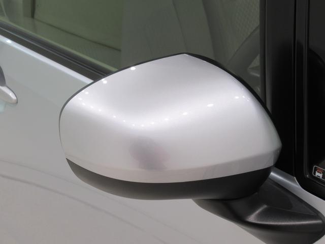 ムーヴＬ　ＳＡ３キーレスエントリー　アイドリングストップ　ＵＳＢ入力端子　電動格納式ドアミラー　衝突被害軽減システム　レーンアシスト　オートマチックハイビーム　ティーゼットデオプラス（岡山県）の中古車