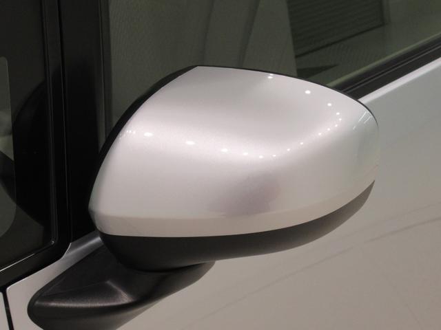 ムーヴＬ　ＳＡ３キーレスエントリー　アイドリングストップ　ＵＳＢ入力端子　電動格納式ドアミラー　衝突被害軽減システム　レーンアシスト　オートマチックハイビーム　ティーゼットデオプラス（岡山県）の中古車