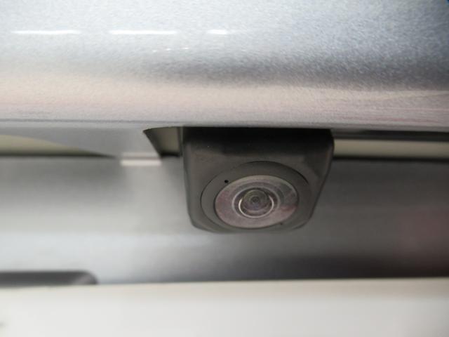 ムーヴＬ　ＳＡ３キーレスエントリー　アイドリングストップ　ＵＳＢ入力端子　電動格納式ドアミラー　衝突被害軽減システム　レーンアシスト　オートマチックハイビーム　ティーゼットデオプラス（岡山県）の中古車