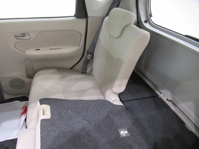 ムーヴＬ　ＳＡ３キーレスエントリー　アイドリングストップ　ＵＳＢ入力端子　電動格納式ドアミラー　衝突被害軽減システム　レーンアシスト　オートマチックハイビーム　ティーゼットデオプラス（岡山県）の中古車