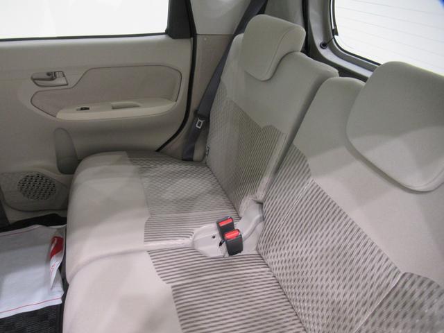 ムーヴＬ　ＳＡ３キーレスエントリー　アイドリングストップ　ＵＳＢ入力端子　電動格納式ドアミラー　衝突被害軽減システム　レーンアシスト　オートマチックハイビーム　ティーゼットデオプラス（岡山県）の中古車