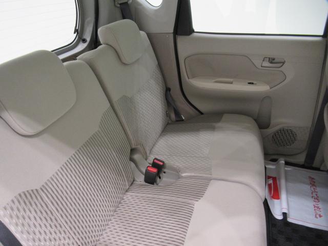 ムーヴＬ　ＳＡ３キーレスエントリー　アイドリングストップ　ＵＳＢ入力端子　電動格納式ドアミラー　衝突被害軽減システム　レーンアシスト　オートマチックハイビーム　ティーゼットデオプラス（岡山県）の中古車