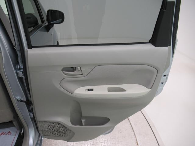 ムーヴＬ　ＳＡ３キーレスエントリー　アイドリングストップ　ＵＳＢ入力端子　電動格納式ドアミラー　衝突被害軽減システム　レーンアシスト　オートマチックハイビーム　ティーゼットデオプラス（岡山県）の中古車