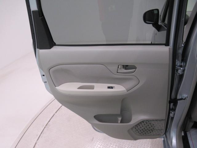 ムーヴＬ　ＳＡ３キーレスエントリー　アイドリングストップ　ＵＳＢ入力端子　電動格納式ドアミラー　衝突被害軽減システム　レーンアシスト　オートマチックハイビーム　ティーゼットデオプラス（岡山県）の中古車