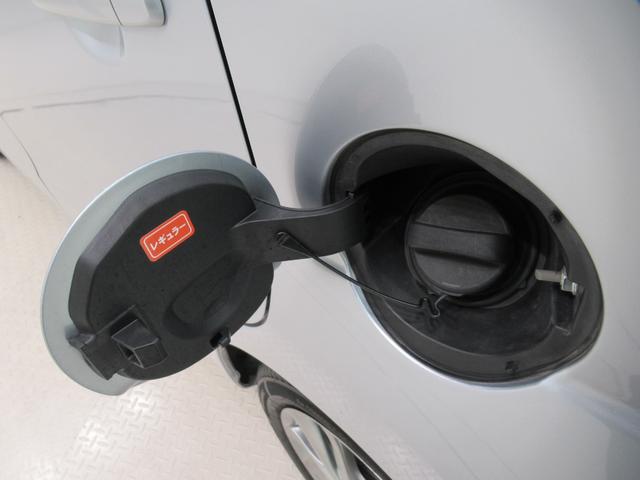 ムーヴＬ　ＳＡ３キーレスエントリー　アイドリングストップ　ＵＳＢ入力端子　電動格納式ドアミラー　衝突被害軽減システム　レーンアシスト　オートマチックハイビーム　ティーゼットデオプラス（岡山県）の中古車