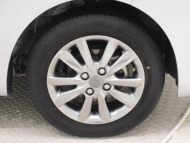 ムーヴＬ　ＳＡ３キーレスエントリー　アイドリングストップ　ＵＳＢ入力端子　電動格納式ドアミラー　衝突被害軽減システム　レーンアシスト　オートマチックハイビーム　ティーゼットデオプラス（岡山県）の中古車