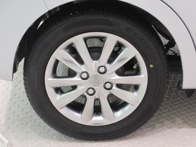 ムーヴＬ　ＳＡ３キーレスエントリー　アイドリングストップ　ＵＳＢ入力端子　電動格納式ドアミラー　衝突被害軽減システム　レーンアシスト　オートマチックハイビーム　ティーゼットデオプラス（岡山県）の中古車