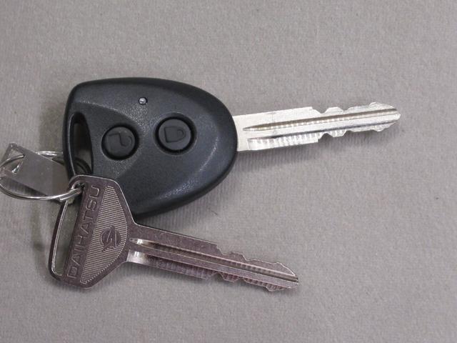 ムーヴＬ　ＳＡ３キーレスエントリー　アイドリングストップ　ＵＳＢ入力端子　電動格納式ドアミラー　衝突被害軽減システム　レーンアシスト　オートマチックハイビーム　ティーゼットデオプラス（岡山県）の中古車