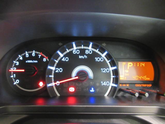 ムーヴＬ　ＳＡ３キーレスエントリー　アイドリングストップ　ＵＳＢ入力端子　電動格納式ドアミラー　衝突被害軽減システム　レーンアシスト　オートマチックハイビーム　ティーゼットデオプラス（岡山県）の中古車