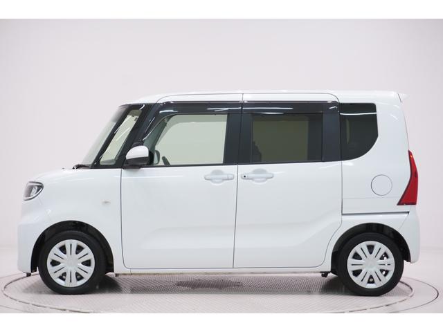 タントＸセレクション左側パワースライドドア　オートライト　キーフリー　アイドリングストップ　バックモニター　ナビ　ドライブレコーダー　ＵＳＢ入力端子　Ｂｌｕｅｔｏｏｔｈ　ティーゼットデオプラス（岡山県）の中古車