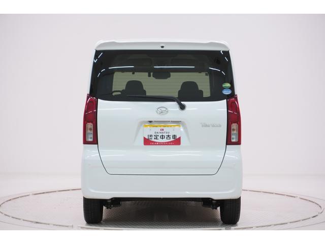 タントＸセレクション左側パワースライドドア　オートライト　キーフリー　アイドリングストップ　バックモニター　ナビ　ドライブレコーダー　ＵＳＢ入力端子　Ｂｌｕｅｔｏｏｔｈ　ティーゼットデオプラス（岡山県）の中古車