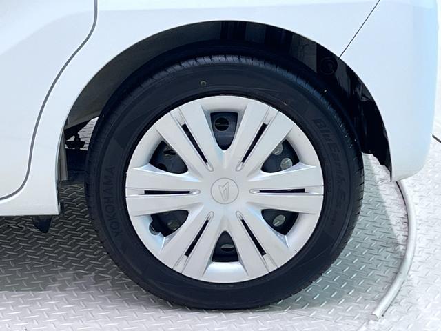 タントＸセレクション左側パワースライドドア　オートライト　キーフリー　アイドリングストップ　バックモニター　ナビ　ドライブレコーダー　ＵＳＢ入力端子　Ｂｌｕｅｔｏｏｔｈ　ティーゼットデオプラス（岡山県）の中古車