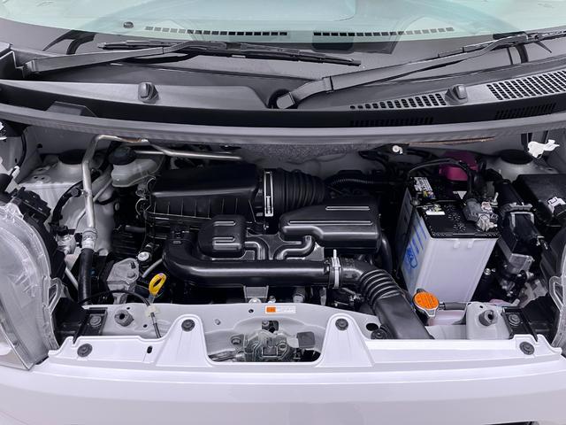 タントＸセレクション左側パワースライドドア　オートライト　キーフリー　アイドリングストップ　バックモニター　ナビ　ドライブレコーダー　ＵＳＢ入力端子　Ｂｌｕｅｔｏｏｔｈ　ティーゼットデオプラス（岡山県）の中古車