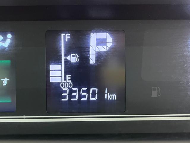 タントＸセレクション左側パワースライドドア　オートライト　キーフリー　アイドリングストップ　バックモニター　ナビ　ドライブレコーダー　ＵＳＢ入力端子　Ｂｌｕｅｔｏｏｔｈ　ティーゼットデオプラス（岡山県）の中古車