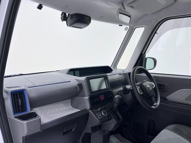 タントＸセレクション左側パワースライドドア　オートライト　キーフリー　アイドリングストップ　バックモニター　ナビ　ドライブレコーダー　ＵＳＢ入力端子　Ｂｌｕｅｔｏｏｔｈ　ティーゼットデオプラス（岡山県）の中古車