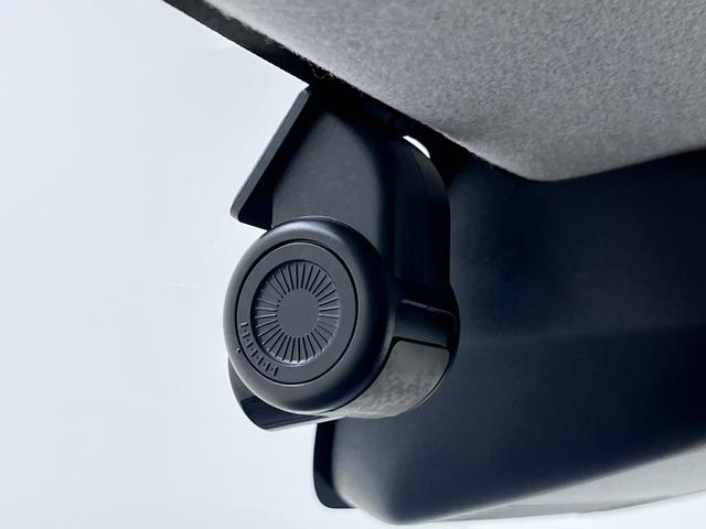 タントＸセレクション左側パワースライドドア　オートライト　キーフリー　アイドリングストップ　バックモニター　ナビ　ドライブレコーダー　ＵＳＢ入力端子　Ｂｌｕｅｔｏｏｔｈ　ティーゼットデオプラス（岡山県）の中古車