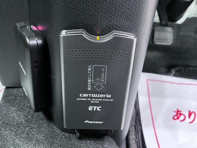 タントＸセレクション左側パワースライドドア　オートライト　キーフリー　アイドリングストップ　バックモニター　ナビ　ドライブレコーダー　ＵＳＢ入力端子　Ｂｌｕｅｔｏｏｔｈ　ティーゼットデオプラス（岡山県）の中古車