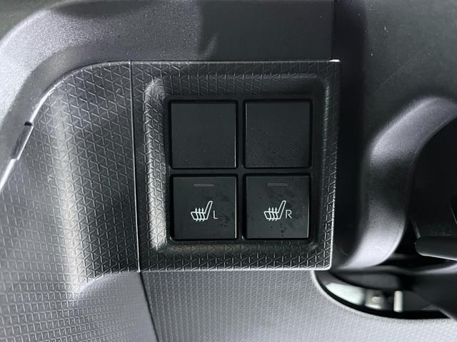 タントＸセレクション左側パワースライドドア　オートライト　キーフリー　アイドリングストップ　バックモニター　ナビ　ドライブレコーダー　ＵＳＢ入力端子　Ｂｌｕｅｔｏｏｔｈ　ティーゼットデオプラス（岡山県）の中古車