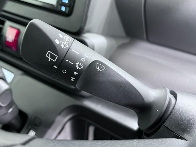 タントＸセレクション左側パワースライドドア　オートライト　キーフリー　アイドリングストップ　バックモニター　ナビ　ドライブレコーダー　ＵＳＢ入力端子　Ｂｌｕｅｔｏｏｔｈ　ティーゼットデオプラス（岡山県）の中古車