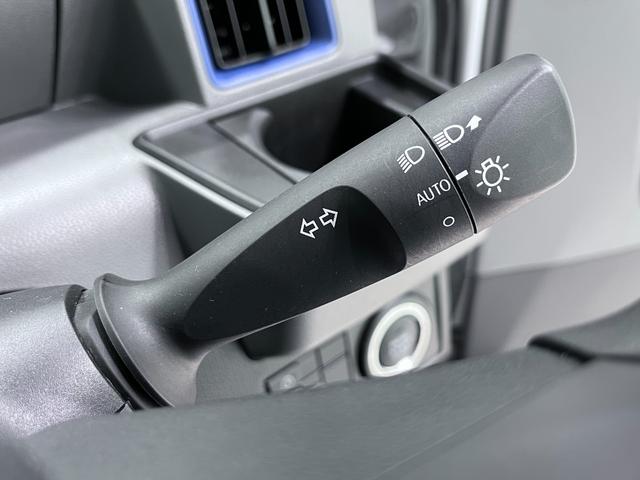 タントＸセレクション左側パワースライドドア　オートライト　キーフリー　アイドリングストップ　バックモニター　ナビ　ドライブレコーダー　ＵＳＢ入力端子　Ｂｌｕｅｔｏｏｔｈ　ティーゼットデオプラス（岡山県）の中古車