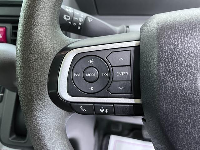 タントＸセレクション左側パワースライドドア　オートライト　キーフリー　アイドリングストップ　バックモニター　ナビ　ドライブレコーダー　ＵＳＢ入力端子　Ｂｌｕｅｔｏｏｔｈ　ティーゼットデオプラス（岡山県）の中古車