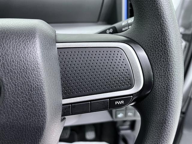 タントＸセレクション左側パワースライドドア　オートライト　キーフリー　アイドリングストップ　バックモニター　ナビ　ドライブレコーダー　ＵＳＢ入力端子　Ｂｌｕｅｔｏｏｔｈ　ティーゼットデオプラス（岡山県）の中古車