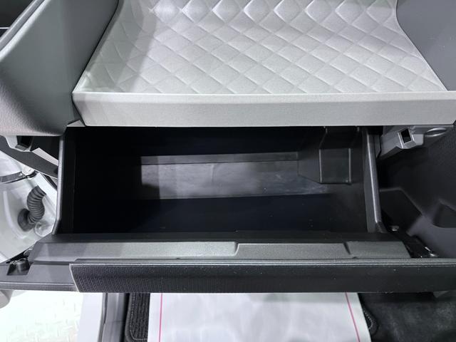 タントＸセレクション左側パワースライドドア　オートライト　キーフリー　アイドリングストップ　バックモニター　ナビ　ドライブレコーダー　ＵＳＢ入力端子　Ｂｌｕｅｔｏｏｔｈ　ティーゼットデオプラス（岡山県）の中古車