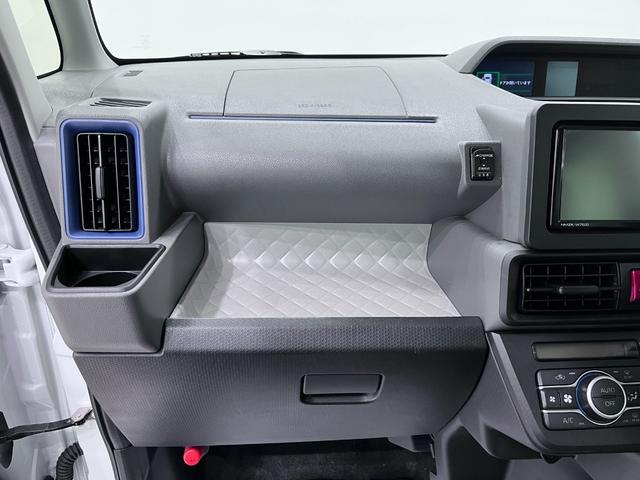 タントＸセレクション左側パワースライドドア　オートライト　キーフリー　アイドリングストップ　バックモニター　ナビ　ドライブレコーダー　ＵＳＢ入力端子　Ｂｌｕｅｔｏｏｔｈ　ティーゼットデオプラス（岡山県）の中古車