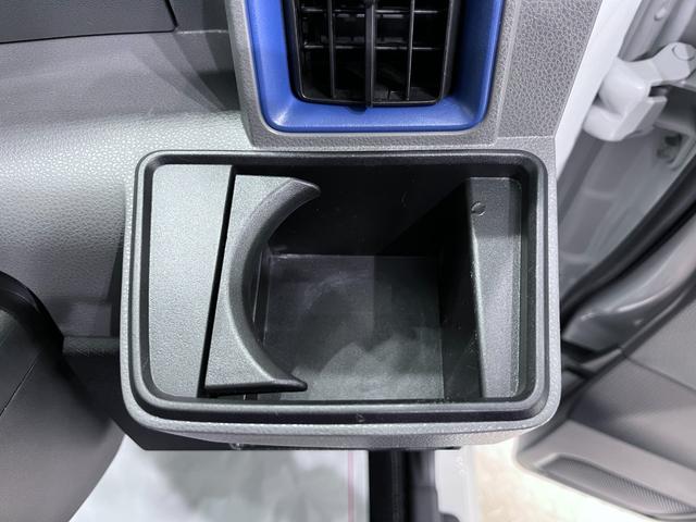 タントＸセレクション左側パワースライドドア　オートライト　キーフリー　アイドリングストップ　バックモニター　ナビ　ドライブレコーダー　ＵＳＢ入力端子　Ｂｌｕｅｔｏｏｔｈ　ティーゼットデオプラス（岡山県）の中古車