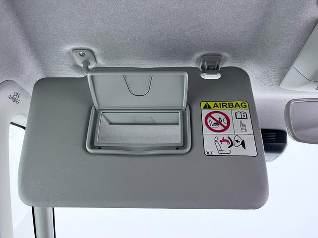 タントＸセレクション左側パワースライドドア　オートライト　キーフリー　アイドリングストップ　バックモニター　ナビ　ドライブレコーダー　ＵＳＢ入力端子　Ｂｌｕｅｔｏｏｔｈ　ティーゼットデオプラス（岡山県）の中古車