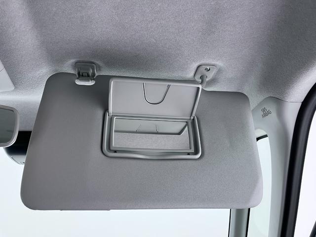 タントＸセレクション左側パワースライドドア　オートライト　キーフリー　アイドリングストップ　バックモニター　ナビ　ドライブレコーダー　ＵＳＢ入力端子　Ｂｌｕｅｔｏｏｔｈ　ティーゼットデオプラス（岡山県）の中古車