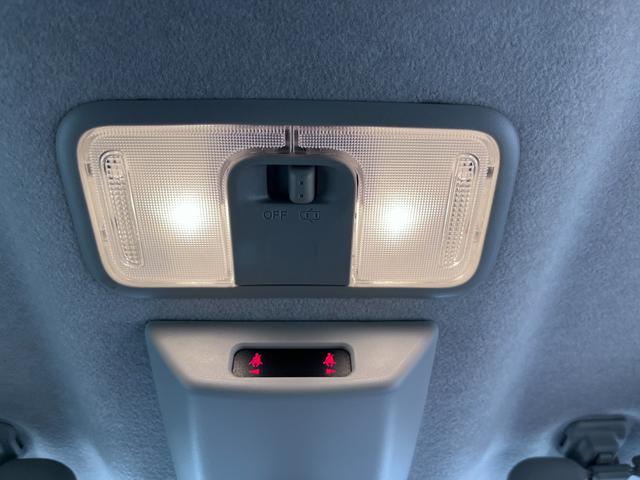 タントＸセレクション左側パワースライドドア　オートライト　キーフリー　アイドリングストップ　バックモニター　ナビ　ドライブレコーダー　ＵＳＢ入力端子　Ｂｌｕｅｔｏｏｔｈ　ティーゼットデオプラス（岡山県）の中古車