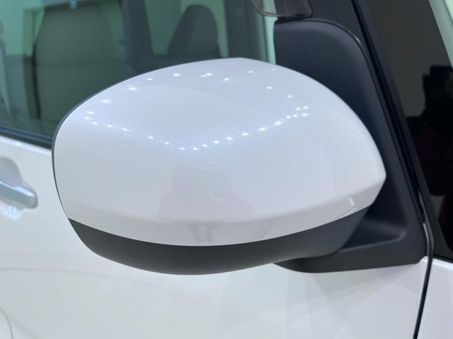 タントＸセレクション左側パワースライドドア　オートライト　キーフリー　アイドリングストップ　バックモニター　ナビ　ドライブレコーダー　ＵＳＢ入力端子　Ｂｌｕｅｔｏｏｔｈ　ティーゼットデオプラス（岡山県）の中古車