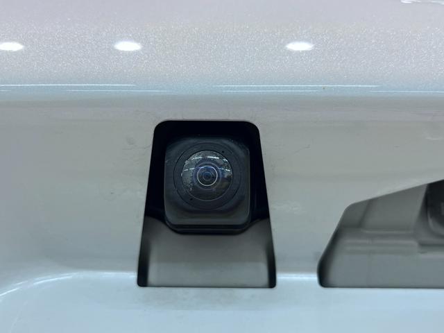 タントＸセレクション左側パワースライドドア　オートライト　キーフリー　アイドリングストップ　バックモニター　ナビ　ドライブレコーダー　ＵＳＢ入力端子　Ｂｌｕｅｔｏｏｔｈ　ティーゼットデオプラス（岡山県）の中古車