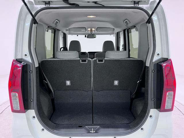 タントＸセレクション左側パワースライドドア　オートライト　キーフリー　アイドリングストップ　バックモニター　ナビ　ドライブレコーダー　ＵＳＢ入力端子　Ｂｌｕｅｔｏｏｔｈ　ティーゼットデオプラス（岡山県）の中古車