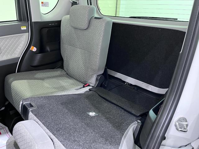 タントＸセレクション左側パワースライドドア　オートライト　キーフリー　アイドリングストップ　バックモニター　ナビ　ドライブレコーダー　ＵＳＢ入力端子　Ｂｌｕｅｔｏｏｔｈ　ティーゼットデオプラス（岡山県）の中古車