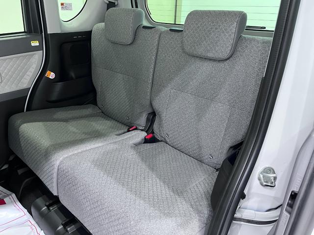 タントＸセレクション左側パワースライドドア　オートライト　キーフリー　アイドリングストップ　バックモニター　ナビ　ドライブレコーダー　ＵＳＢ入力端子　Ｂｌｕｅｔｏｏｔｈ　ティーゼットデオプラス（岡山県）の中古車