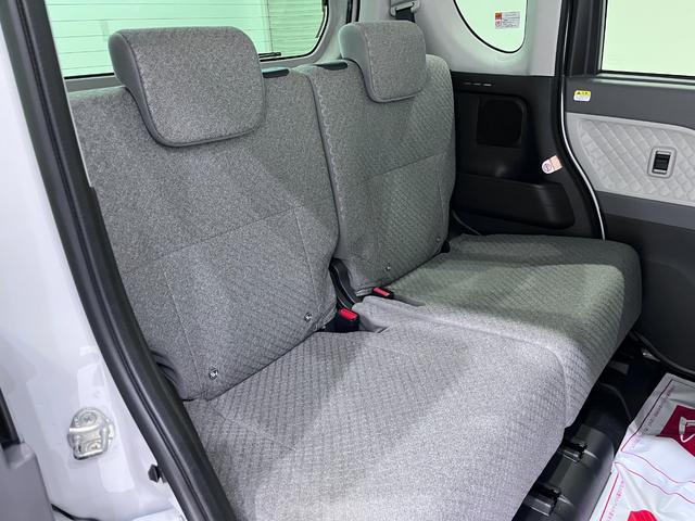 タントＸセレクション左側パワースライドドア　オートライト　キーフリー　アイドリングストップ　バックモニター　ナビ　ドライブレコーダー　ＵＳＢ入力端子　Ｂｌｕｅｔｏｏｔｈ　ティーゼットデオプラス（岡山県）の中古車