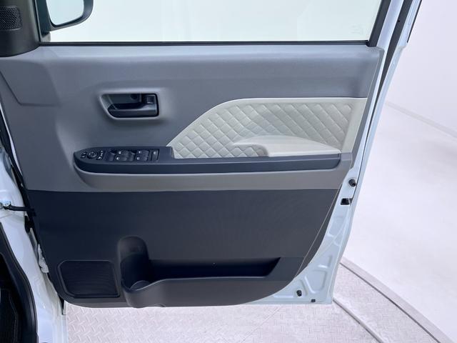 タントＸセレクション左側パワースライドドア　オートライト　キーフリー　アイドリングストップ　バックモニター　ナビ　ドライブレコーダー　ＵＳＢ入力端子　Ｂｌｕｅｔｏｏｔｈ　ティーゼットデオプラス（岡山県）の中古車